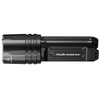 Fenix TK35UE V Flashlight2.0