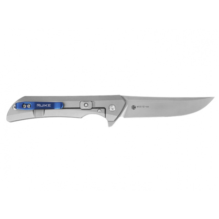 Ruike folding knife M121-TZ