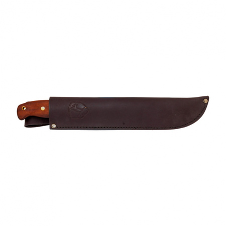 Condor Ironpath knife