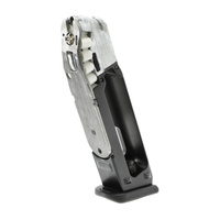 Glock - Magazine for Glock 17 gen 5. 4.5 mm blowback