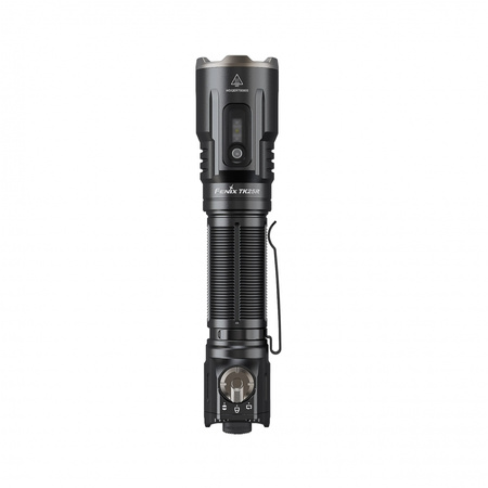 Fenix TK25R LED Flashlight