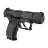 Umarex - CPS 4.5mm Diabolo CO2 wind gun