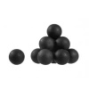 Umarex T4E RB 68 cal. rubber bullets. .68 / 100 pcs. for Umarex T4E HDS and SG-68