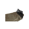 Jungle Bag Sleeping Bag - SNUGPAK - Olive LZ