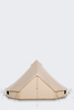 CanvasCamp - Sibley Apex Canvas Tent - 500