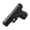 Glock - Glock 19 4.5 mm BB CO2 air pistol