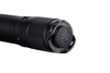 Fenix E20 V Flashlight2.0