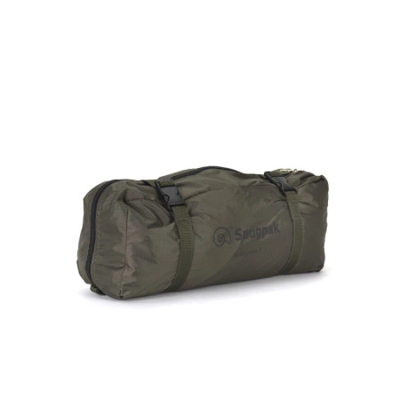 Snugpak Scorpion 2 Olive tent