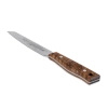 Petromax 14 Cm Universal Knife