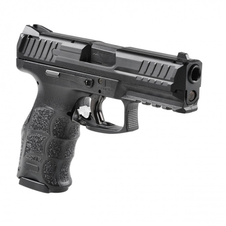Heckler&Koch - H&K VP9 6 mm replica ASG pistol