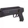 RAM Umarex T4E HDB 68 cal. 68 CO2 rubber-bullet shotgun