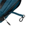 Alpinus - Murtosa sachet - blue