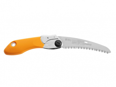 Silky Pocketboy Curve 130-8 Folding Saw