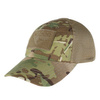 Condor - Mesh Tactical Cap - MultiCam - TCM-008