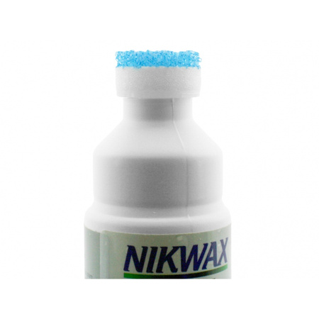 Nikwax - Footwear Cleaning Gel - 125 ml