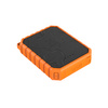 XTORM Power bank Rugged 10000 mAh XXR201