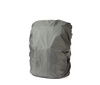 Backpack cover - Savotta - S (20L)