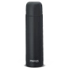 Primus - Classic Light Thermos 1L - Stainless Steel - Black