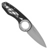 Gerber - Remix folding knife - 31-003640