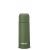 Olive Drab Green