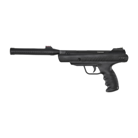 Umarex - Trevox 4.5 mm Diabolo wind gun