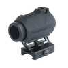 Vector Optics - Maverick Gen collimator. IV Mini - 3 MOA - SCRD-60