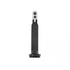 Smith&Wesson - M&P9 M2.0 6mm ASG Magazine