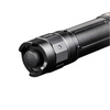 Fenix PD35 V flashlight3.0