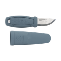 Morakniv Eldris Light Duty blue (S) knife