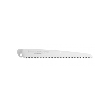 Silky Gomboy 270-10 saw blade