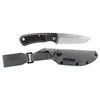 Gerber Downwind Drop Point Knife