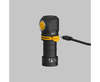Armytek Elf C1 USB-C White PCB 5-in-1 flashlight 1000 lm