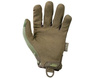 Mechanix Wear The Original Gloves - Multicam