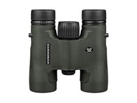 Vortex Diamondback HD 8x28 Binoculars