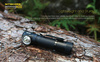 Nitecore HC33 1800 lumens headlamp flashlight