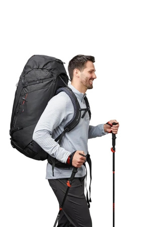 Gregory - Baltoro 100 PRO MD Crocodile Green backpack