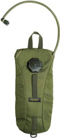 Source - IDF/3 Wraptank 3L hydration system - Olive