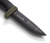 Hultafors OK4 Outdoor Knife