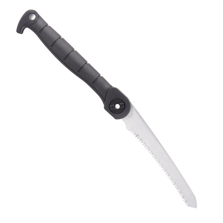 Ka-Bar folding wood survival saw - 1274