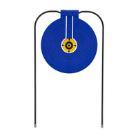 RazorGun - TPU blue wind target
