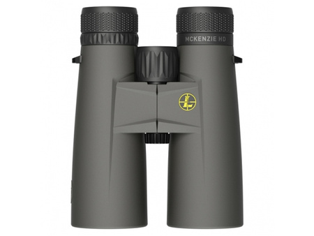 Leupold - BX-1 McKenzie HD 10x50 Binoculars