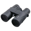 Vector Optics - Forester 8x42 binoculars - SCBO-01