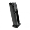 Glock - Glock 17 ASG Magazine. 6 mm CO2