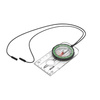 Silva - Ranger map compass - 37461