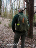 Helikon Raider Pack Backpack - Adaptive Green