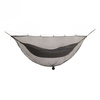 Robens - Hammock Mosquito Net - Trace Hammock Mosquito Net