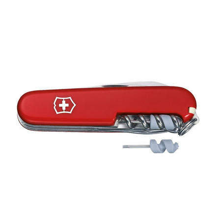 Victorinox Climber pocket knife - 1.3703