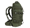 Wisport Crafter 55 Backpack - Olive