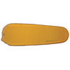 Robens - Self-inflating mat - Air Impact 25