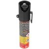 Hoernecke - TW 1000 Lady Pepper-Fog 20 ml pepper gas - cone